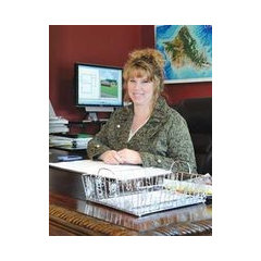 Laurie's Certified Construction, LLC