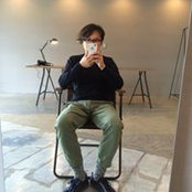 太田雄介さんの写真