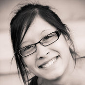 THI HANH PHAN's photo