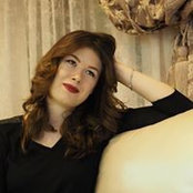 Dasha Postnikova's photo