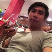 Foto von Ravuth Huot