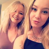 Chanelle Warwicks billede