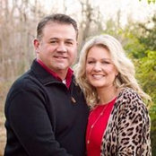 Lance Eads's photo