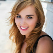 Allison Boyds foto
