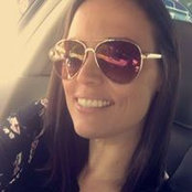 Tabitha Crawford's photo
