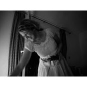 Kirstine Fryd's photo