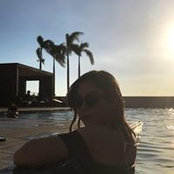 Stef Ferrer's photo