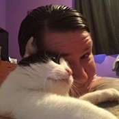 Lindsay McLaughlin's photo