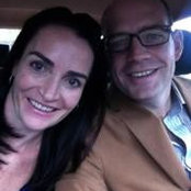 Kerry Corcoran's photo