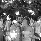 Lesley Laht's photo