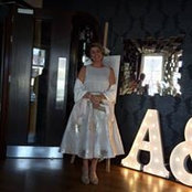 Joanne McKibbin's photo