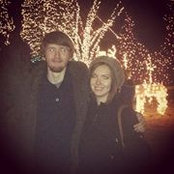 Shannon Hohlbein's photo