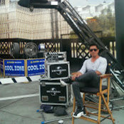 Foto de Ron Thai
