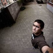 Jesper Petersen's photo