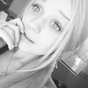 Laura Salamon's photo