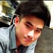 Nicholas Chew's photo
