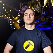 John Mantle's photo