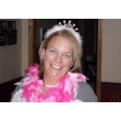 Joyce Ashley-Wickman's photo