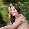 Earth Essence Designs's profile photo