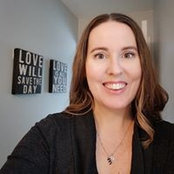 Michelle Beatty's photo