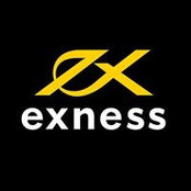 Foto von Exness FX