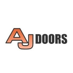 A J Doors