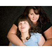 Chawna Bolinger's photo