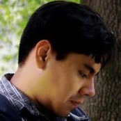 Foto von Eric Gonzalez Reyes