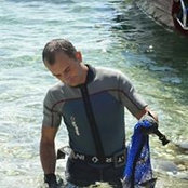 Ivan Marozin's photo
