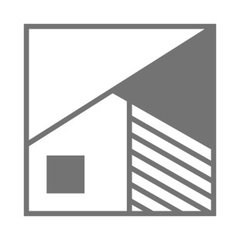 J.C. Design Group Inc.
