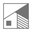 J.C. Design Group Inc.