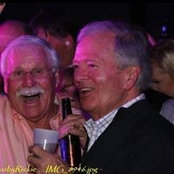 Joe Morris's photo