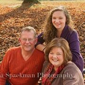 Toni Dagen's photo