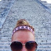 Hannah Ellsworth's photo