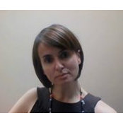 Anna Chroscicki's photo