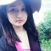 Trang Lês foto