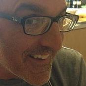 Michael Haider's photo