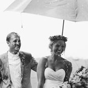 Jess Fernandez's photo