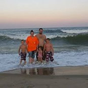 Stefanie Wilson's photo