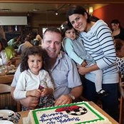 Rodrigo Freig's photo