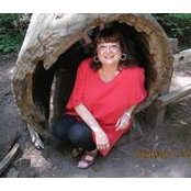 Beverly Berger's photo
