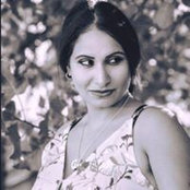 Preet Singh's photo
