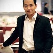 Khuê Lê Minh's photo