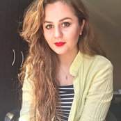 Foto von Sadaf Alsd