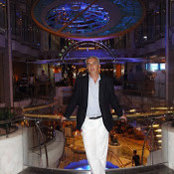 Atilla mekikoğlu's photo