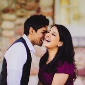 Akshay Pradhan's photo
