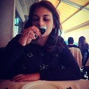 Marika Ranieri's photo