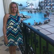 Rita DeGirolamo's photo