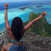 Matilda Moreno's photo