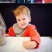 Igor Coric's photo